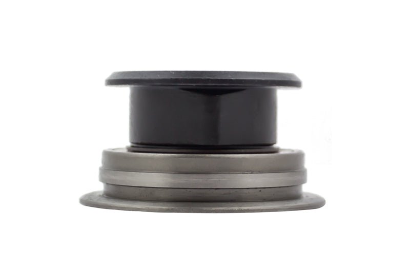 ACT Release Bearing Honda S2000 2000-2009 | RB105 - JDMusclePilot and Throw Out BearingsactRB105