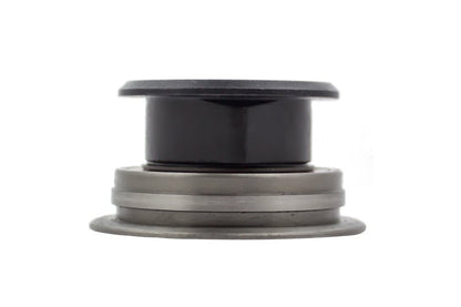 ACT Release Bearing Honda S2000 2000-2009 | RB105 - JDMusclePilot and Throw Out BearingsactRB105