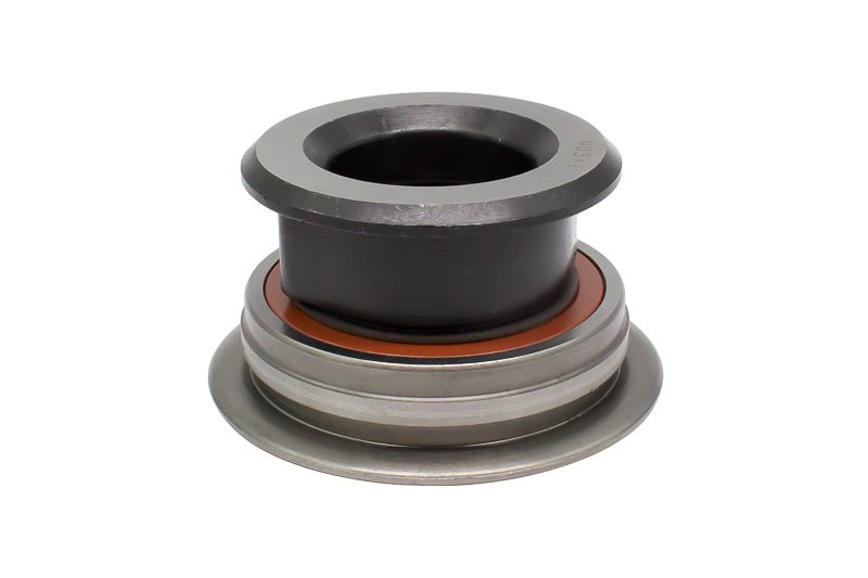ACT Release Bearing Honda S2000 2000-2009 | RB105 - JDMusclePilot and Throw Out BearingsactRB105