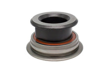 ACT Release Bearing Honda S2000 2000-2009 | RB105 - JDMusclePilot and Throw Out BearingsactRB105