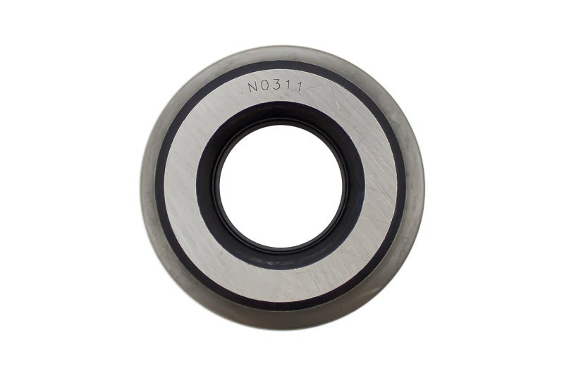 ACT Release Bearing Honda S2000 2000-2009 | RB105 - JDMusclePilot and Throw Out BearingsactRB105