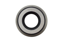 ACT Release Bearing Honda S2000 2000-2009 | RB105 - JDMusclePilot and Throw Out BearingsactRB105