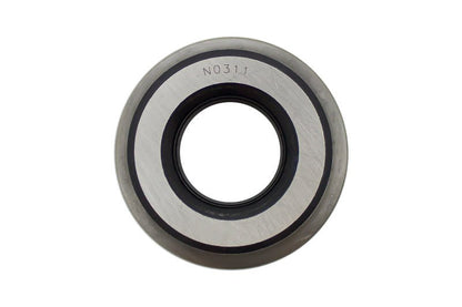 ACT Release Bearing Honda S2000 2000-2009 | RB105 - JDMusclePilot and Throw Out BearingsactRB105