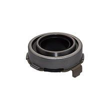 ACT Release Bearing Mazda Miata 1990-2005 | RB813