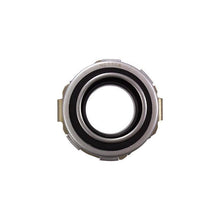ACT Release Bearing Mazda Miata 1990-2005 | RB813