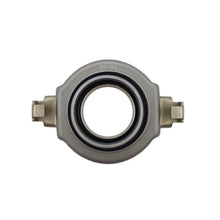 ACT Release Bearing Mazda RX-7 1993-1995 | RB600