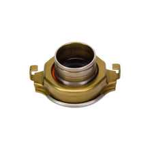 ACT Release Bearing Mitsubishi EVO X 2008-2015 GSR | RB602