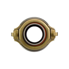 ACT Release Bearing Mitsubishi EVO X 2008-2015 GSR | RB602