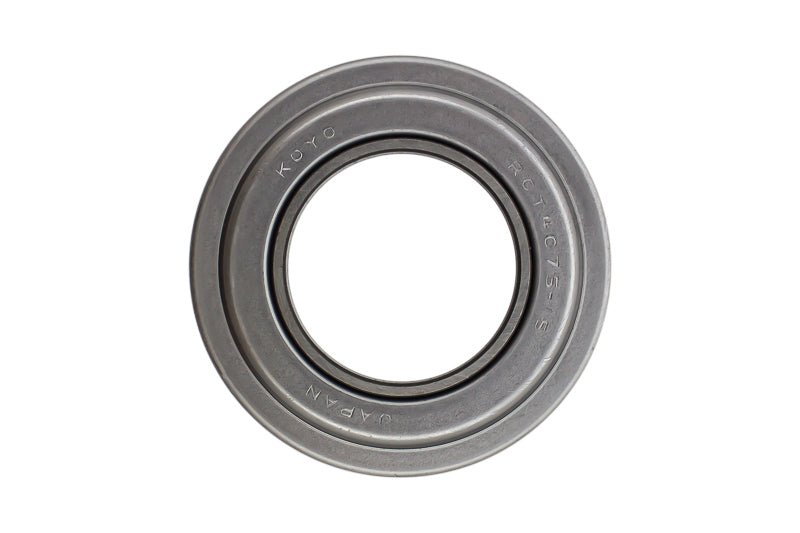 ACT Release Bearing Nissan 200SX 1987 - 1988 / 240SX 1989 - 1998 / 280Z 1975 - 1998 | RB016 - JDMusclePilot and Throw Out BearingsactRB016