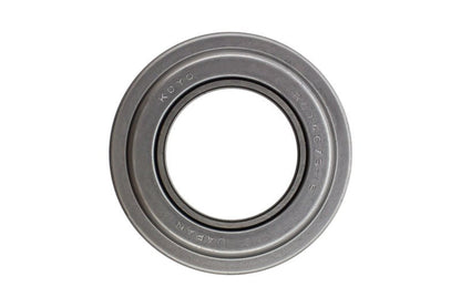ACT Release Bearing Nissan 200SX 1987 - 1988 / 240SX 1989 - 1998 / 280Z 1975 - 1998 | RB016 - JDMusclePilot and Throw Out BearingsactRB016