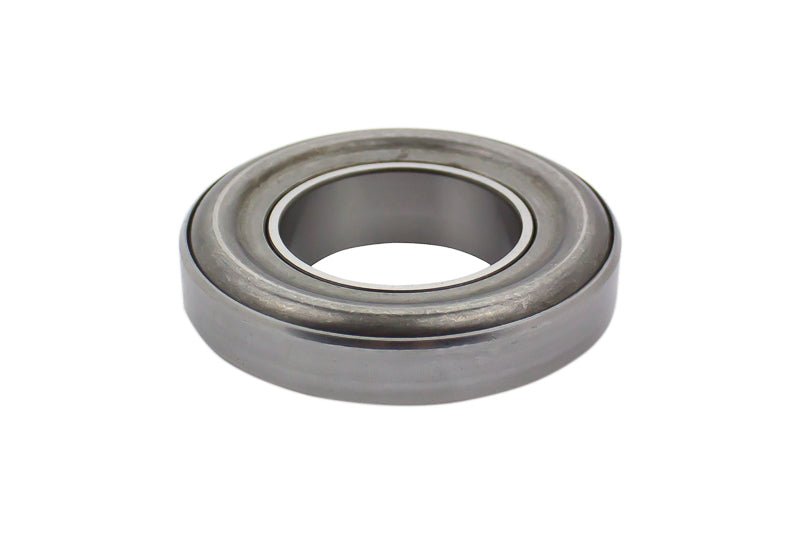 ACT Release Bearing Nissan 200SX 1987 - 1988 / 240SX 1989 - 1998 / 280Z 1975 - 1998 | RB016 - JDMusclePilot and Throw Out BearingsactRB016