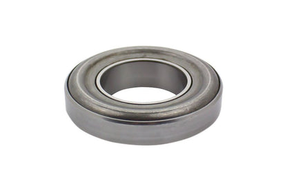 ACT Release Bearing Nissan 200SX 1987 - 1988 / 240SX 1989 - 1998 / 280Z 1975 - 1998 | RB016 - JDMusclePilot and Throw Out BearingsactRB016