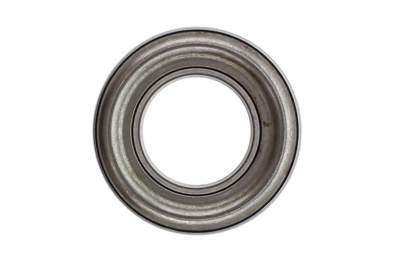 ACT Release Bearing Nissan 200SX 1987 - 1988 / 240SX 1989 - 1998 / 280Z 1975 - 1998 | RB016 - JDMusclePilot and Throw Out BearingsactRB016