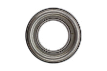 ACT Release Bearing Nissan 200SX 1987 - 1988 / 240SX 1989 - 1998 / 280Z 1975 - 1998 | RB016 - JDMusclePilot and Throw Out BearingsactRB016