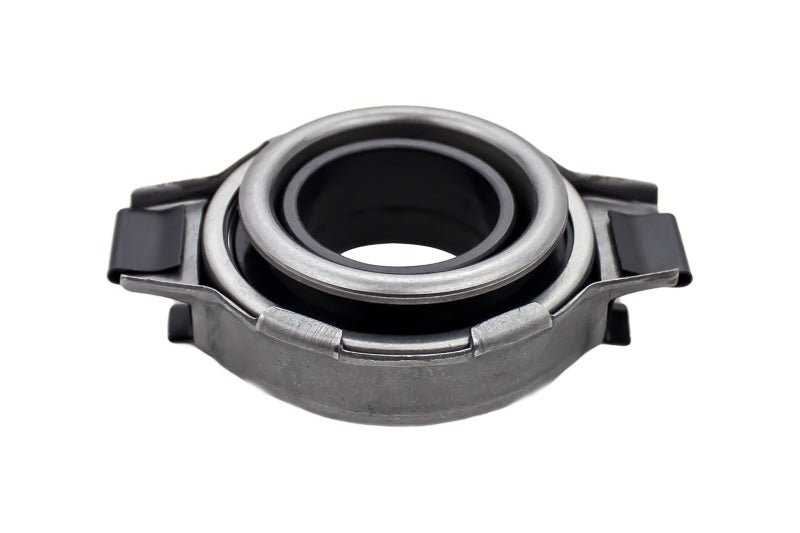 ACT Release Bearing Nissan 200SX 1995 - 1998 | RB433 - JDMusclePilot and Throw Out BearingsactRB433