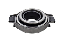 ACT Release Bearing Nissan 200SX 1995 - 1998 | RB433 - JDMusclePilot and Throw Out BearingsactRB433