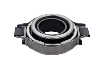 ACT Release Bearing Nissan 200SX 1995 - 1998 | RB433 - JDMusclePilot and Throw Out BearingsactRB433