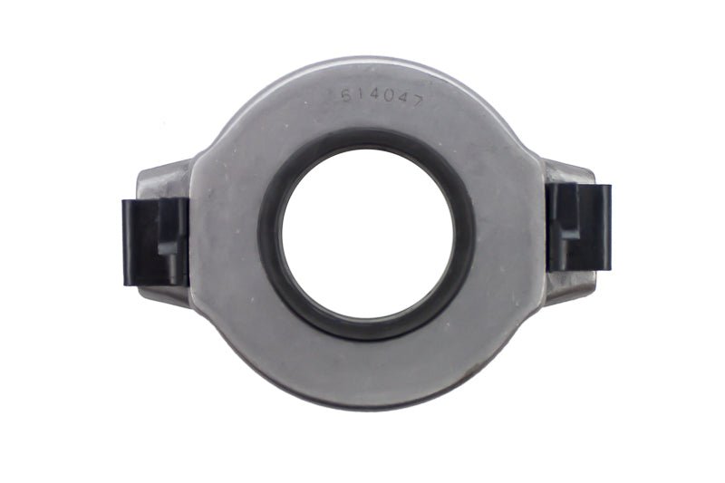 ACT Release Bearing Nissan 200SX 1995 - 1998 | RB433 - JDMusclePilot and Throw Out BearingsactRB433