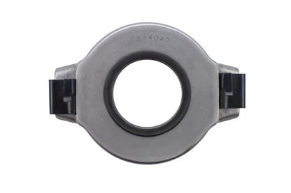 ACT Release Bearing Nissan 200SX 1995 - 1998 | RB433 - JDMusclePilot and Throw Out BearingsactRB433