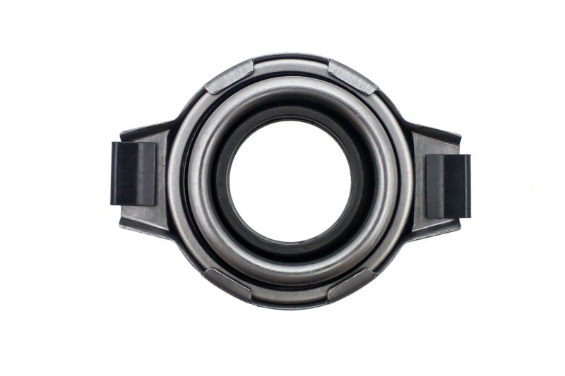 ACT Release Bearing Nissan 200SX 1995 - 1998 | RB433 - JDMusclePilot and Throw Out BearingsactRB433