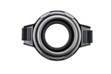ACT Release Bearing Nissan 200SX 1995 - 1998 | RB433 - JDMusclePilot and Throw Out BearingsactRB433