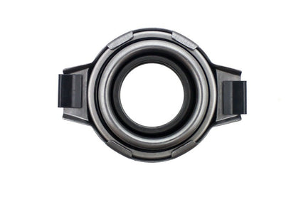 ACT Release Bearing Nissan 200SX 1995 - 1998 | RB433 - JDMusclePilot and Throw Out BearingsactRB433
