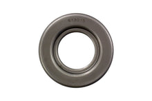 ACT Release Bearing Nissan 240SX 1991 - 1994 | RB810 - JDMusclePilot and Throw Out BearingsactRB810