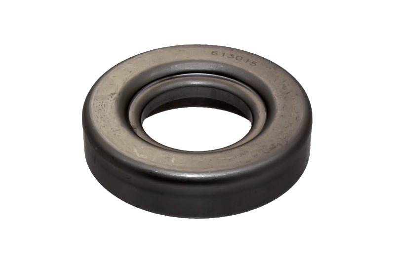 ACT Release Bearing Nissan 240SX 1991 - 1994 | RB810 - JDMusclePilot and Throw Out BearingsactRB810