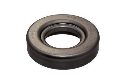 ACT Release Bearing Nissan 240SX 1991 - 1994 | RB810 - JDMusclePilot and Throw Out BearingsactRB810