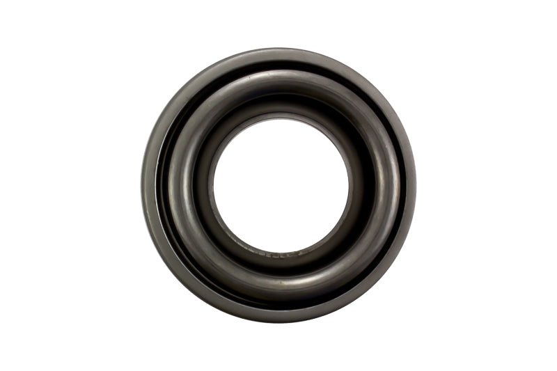 ACT Release Bearing Nissan 240SX 1991 - 1994 | RB810 - JDMusclePilot and Throw Out BearingsactRB810