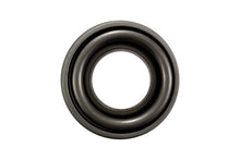 ACT Release Bearing Nissan 240SX 1991 - 1994 | RB810 - JDMusclePilot and Throw Out BearingsactRB810