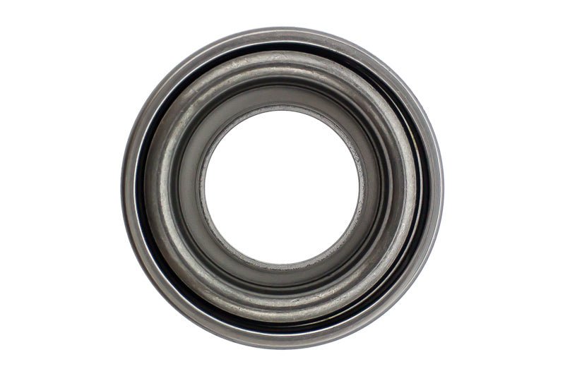 ACT Release Bearing Nissan 350Z 2003 - 2006 | RB130 - JDMusclePilot and Throw Out BearingsactRB130