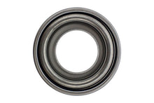 ACT Release Bearing Nissan 350Z 2003 - 2006 | RB130 - JDMusclePilot and Throw Out BearingsactRB130