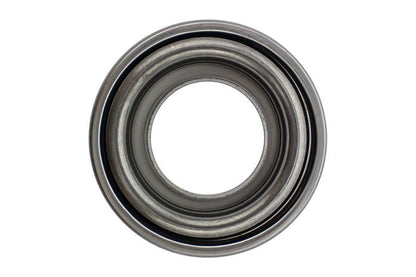 ACT Release Bearing Nissan 350Z 2003 - 2006 | RB130 - JDMusclePilot and Throw Out BearingsactRB130