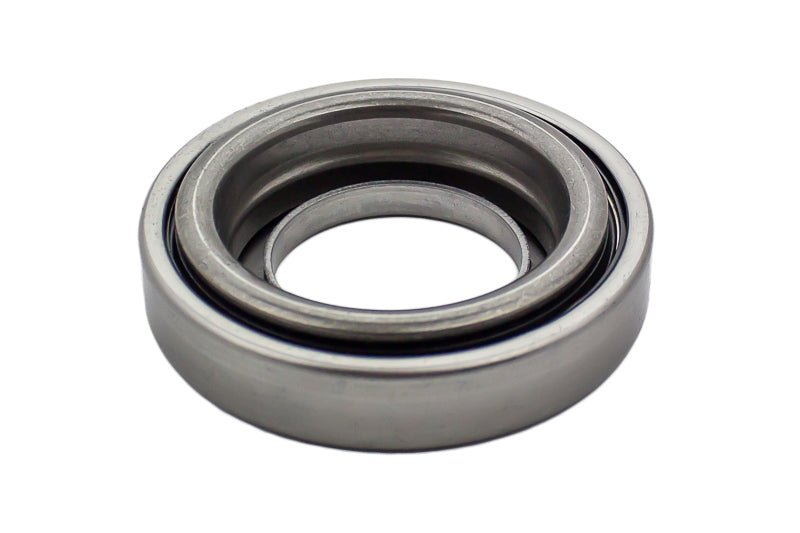 ACT Release Bearing Nissan 350Z 2003 - 2006 | RB130 - JDMusclePilot and Throw Out BearingsactRB130