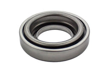 ACT Release Bearing Nissan 350Z 2003 - 2006 | RB130 - JDMusclePilot and Throw Out BearingsactRB130