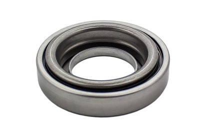 ACT Release Bearing Nissan 350Z 2003 - 2006 | RB130 - JDMusclePilot and Throw Out BearingsactRB130