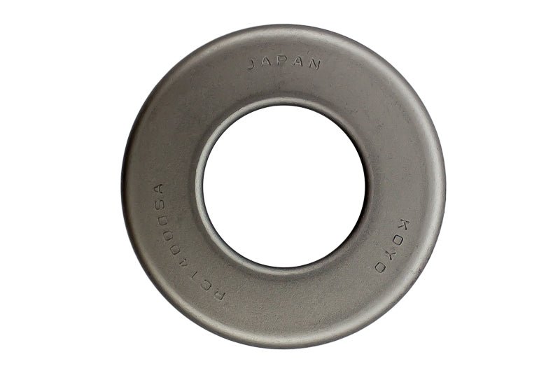 ACT Release Bearing Nissan 350Z 2003 - 2006 | RB130 - JDMusclePilot and Throw Out BearingsactRB130