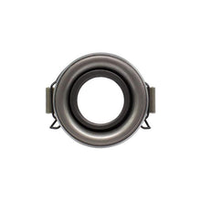 ACT Release Bearing Scion tC 2006-2010 | RB084
