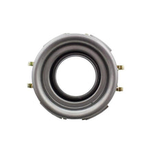 ACT Release Bearing Subaru BRZ 2013-2020 / Scion FR-S 2013-2016 / Toyota FT-86 2017-2020 | RB004