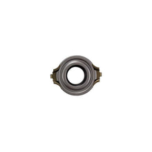 ACT 04-21 STI Release Bearing | RB601