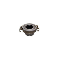 ACT 04-21 STI Release Bearing | RB601