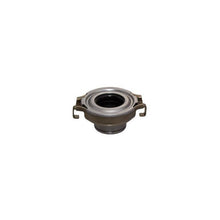 ACT 04-21 STI Release Bearing | RB601