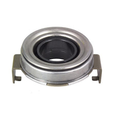 ACT Release Bearing WRX 2006-2020 / Forester XT 2006-2008 / Legacy GT 2005-2012 | RB846