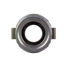 ACT Release Bearing WRX 2006-2020 / Forester XT 2006-2008 / Legacy GT 2005-2012 | RB846