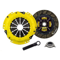 ACT Sport/Perf Street Sprung Clutch Kit Scion xD 2008-2014 | SC1-SPSS