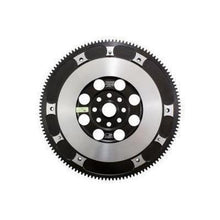 ACT 06-18 WRX Street Lightweight Flywheel | 600480