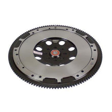 ACT Streetlite Flywheel Legacy GT 2005-2012 / Legacy GT Spec B 2006 | 600890
