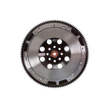 ACT Streetlite Flywheel Legacy GT 2005-2012 / Legacy GT Spec B 2006 | 600890