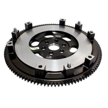 ACT Streetlite Flywheel Mazda Miata 1990-2005 | 600290
